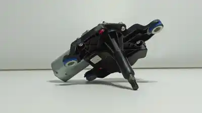 Автозапчасти б/у мотор заднего стеклоочистителя за bmw i3 (i01) i3 rex ссылки oem iam 61627306462 7306462 w000058845