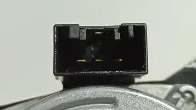 Автозапчасти б/у мотор заднего стеклоочистителя за bmw i3 (i01) i3 rex ссылки oem iam 61627306462 7306462 w000058845