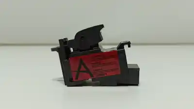 Автозапчасти б/у выключатель переднего правого окна за land rover range rover evoque 1.5l hibrido enchufable (phev) ссылки oem iam lr059773 fk7214717ab fk72-14717-ab