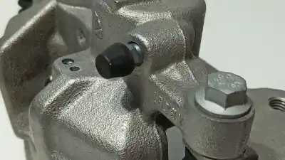 Автозапчасти б/у передний левый тормозной суппорт за land rover range rover evoque 1.5l hibrido enchufable (phev) ссылки oem iam lr140647  m8d22b302aa