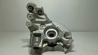 Автозапчастина б/у культ заднього правого для land rover range rover evoque 1.5l hibrido enchufable (phev) посилання на oem iam lr139874 m8d25a968ca m8d2-5a968-ca