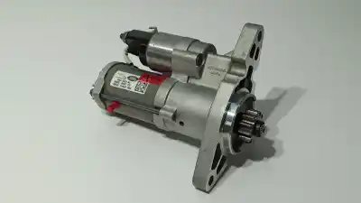 Автозапчасти б/у двигатель запускается за land rover range rover evoque 1.5l hibrido enchufable (phev) ссылки oem iam lr135168