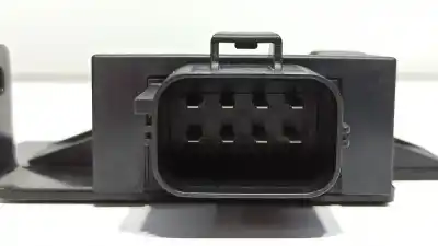 Автозапчасти б/у электронный модуль за land rover range rover evoque 1.5l hibrido enchufable (phev) ссылки oem iam lr187426 hpla9d370bd / lr172880 hpla-9d370-bc / hpla9d370bc