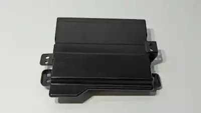 Автозапчасти б/у электронный модуль за land rover range rover evoque 1.5l hibrido enchufable (phev) ссылки oem iam lr171747