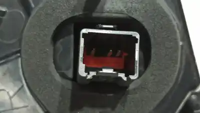 Автозапчасти б/у правый задний фонарь за land rover range rover evoque 1.5l hibrido enchufable (phev) ссылки oem iam lr173015 k8d213a420ad k8d2-13a420-ad