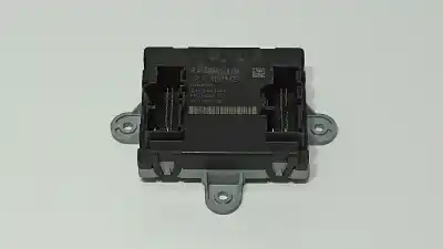 Автозапчасти б/у закрытый распределительный щит за land rover range rover evoque 1.5l hibrido enchufable (phev) ссылки oem iam lr117890