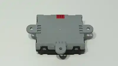 Автозапчастина б/у щит закр для land rover range rover evoque 1.5l hibrido enchufable (phev) посилання на oem iam lr117890 jpla14d619cb jpla-14d619-cb