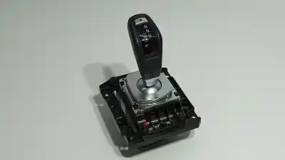 Автозапчастина б/у передач для LAND ROVER RANGE ROVER EVOQUE 1.5L HIBRIDO ENCHUFABLE (PHEV) Посилання на OEM IAM LR174270 MX737E453AF MX73-7E453-AF