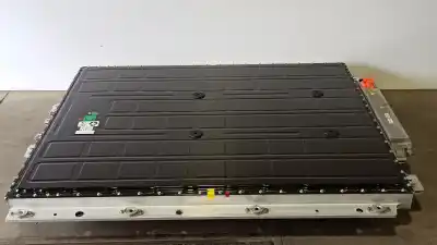 Piesă de schimb auto la mâna a doua baterie pentru mg mg4 standard referințe oem iam 11496565