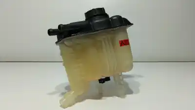 Автозапчасти б/у расширительный депозит за land rover range rover evoque 1.5l hibrido enchufable (phev) ссылки oem iam lr115228