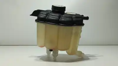 Автозапчасти б/у расширительный депозит за land rover range rover evoque 1.5l hibrido enchufable (phev) ссылки oem iam lr115228 k8d28k218ab k8d2-8k218-ab