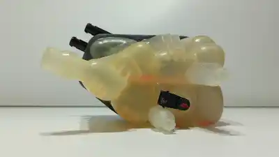 Автозапчасти б/у расширительный депозит за land rover range rover evoque 1.5l hibrido enchufable (phev) ссылки oem iam lr115228 k8d28k218ab k8d2-8k218-ab