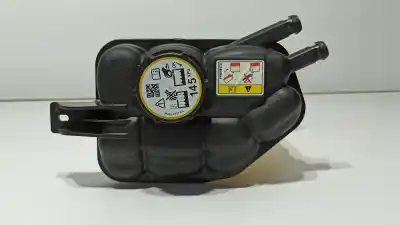 Автозапчасти б/у расширительный депозит за land rover range rover evoque 1.5l hibrido enchufable (phev) ссылки oem iam lr115228 k8d28k218ab k8d2-8k218-ab