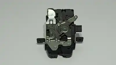 Автозапчасти б/у замок багажника/ворот за land rover range rover evoque 1.5l hibrido enchufable (phev) ссылки oem iam lr139929 cpla442a66af cpla-442a66-af