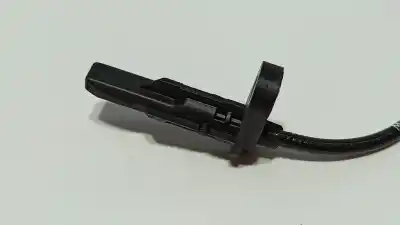 Автозапчасти б/у датчик абс за land rover range rover evoque 1.5l hibrido enchufable (phev) ссылки oem iam lr154221 m8d22c190cc m8d2-2c190-cc