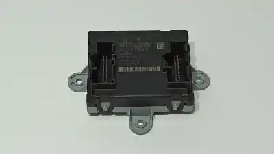 Автозапчасти б/у закрытый распределительный щит за land rover range rover evoque 1.5l hibrido enchufable (phev) ссылки oem iam lr117885