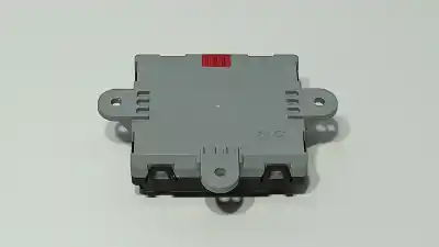 Автозапчасти б/у закрытый распределительный щит за land rover range rover evoque 1.5l hibrido enchufable (phev) ссылки oem iam lr117885 jpla14d617cb jpla-14d617-cb