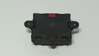 Автозапчасти б/у закрытый распределительный щит за land rover range rover evoque 1.5l hibrido enchufable (phev) ссылки oem iam lr117888 jpla14d618cb jpla-14d618-cb