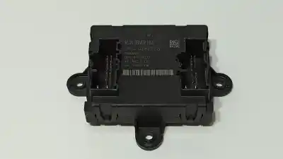 Автозапчасти б/у закрытый распределительный щит за land rover range rover evoque 1.5l hibrido enchufable (phev) ссылки oem iam lr117892