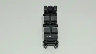 Автозапчасти б/у выключатель левого переднего окна за land rover range rover evoque 1.5l hibrido enchufable (phev) ссылки oem iam lr167058