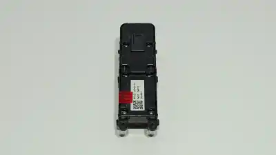 Автозапчасти б/у выключатель левого переднего окна за land rover range rover evoque 1.5l hibrido enchufable (phev) ссылки oem iam lr167058 my3214540aa my32-14540-aa