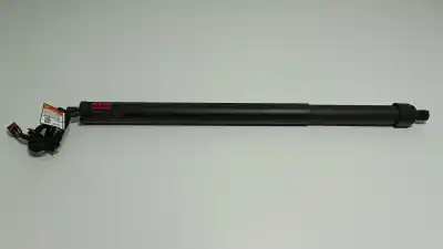 Автозапчасти б/у амортизаторы багажника/двери за land rover range rover evoque 1.5l hibrido enchufable (phev) ссылки oem iam lr188970