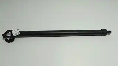 Автозапчасти б/у амортизаторы багажника/двери за land rover range rover evoque 1.5l hibrido enchufable (phev) ссылки oem iam lr188970