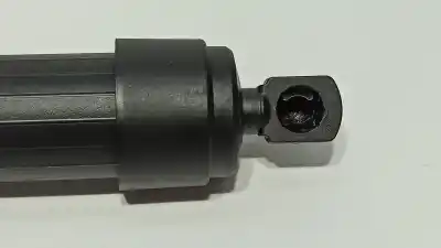 Автозапчасти б/у амортизаторы багажника/двери за land rover range rover evoque 1.5l hibrido enchufable (phev) ссылки oem iam lr188970 k8d270354af / k8d2-70354-af / lr164087 k8d270354ah