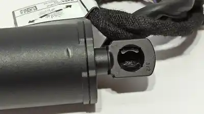 Автозапчасти б/у амортизаторы багажника/двери за land rover range rover evoque 1.5l hibrido enchufable (phev) ссылки oem iam lr188970 k8d270354af / k8d2-70354-af / lr164087 k8d270354ah