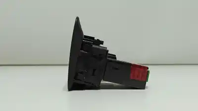 Автозапчасти б/у многофункциональное управление за land rover range rover evoque 1.5l hibrido enchufable (phev) ссылки oem iam lr101851 jpla11654aa jpla-11654-aa