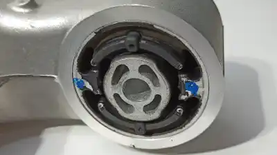 Автозапчасти б/у рычаг задней нижней правой подвески за land rover range rover evoque 1.5l hibrido enchufable (phev) ссылки oem iam lr175609 lk725b530ab / lk725b530ac / lr137507 lk72-5b530-aa / lk725b530aa