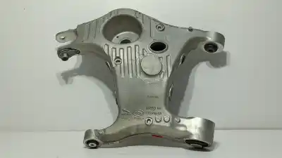 Автозапчасти б/у задний левый нижний рычаг подвески за land rover range rover evoque 1.5l hibrido enchufable (phev) ссылки oem iam lr175610