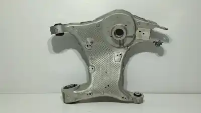 Автозапчасти б/у задний левый нижний рычаг подвески за land rover range rover evoque 1.5l hibrido enchufable (phev) ссылки oem iam lr175610 lk725b531ab / lk725b531ac / lr137508 lk72-5b531-aa / lk725b531aa