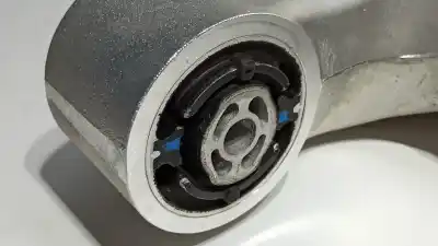 Автозапчасти б/у задний левый нижний рычаг подвески за land rover range rover evoque 1.5l hibrido enchufable (phev) ссылки oem iam lr175610 lk725b531ab / lk725b531ac / lr137508 lk72-5b531-aa / lk725b531aa