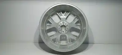 Pezzo di ricambio per auto di seconda mano cerchione in lega per land rover range rover evoque 1.5l hibrido enchufable (phev) riferimenti oem iam vplzw0129 k8dm1007aa k8d2ja