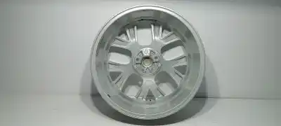 Pezzo di ricambio per auto di seconda mano cerchione in lega per land rover range rover evoque 1.5l hibrido enchufable (phev) riferimenti oem iam vplzw0129 k8dm1007aa k8d2ja