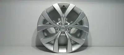 Автозапчасти б/у шина за land rover range rover evoque 1.5l hibrido enchufable (phev) ссылки oem iam vplzw0129