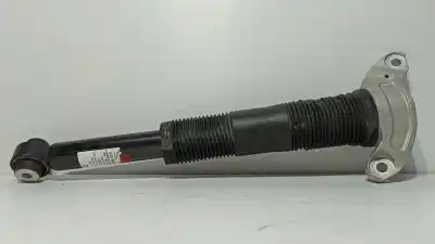 Автозапчасти б/у правый задний амортизатор за land rover range rover evoque 1.5l hibrido enchufable (phev) ссылки oem iam lr135147 l8d218080ab l8d2-18080-ab
