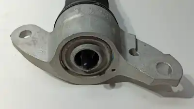 Автозапчасти б/у задний левый амортизатор за land rover range rover evoque 1.5l hibrido enchufable (phev) ссылки oem iam lr135147 l8d218080ab l8d2-18080-ab