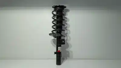 Автозапчасти б/у передний левый амортизатор за LAND ROVER RANGE ROVER EVOQUE 1.5L HIBRIDO ENCHUFABLE (PHEV) ссылки OEM IAM LR114048 K8D218K001AB K8D2-18K001-AB
