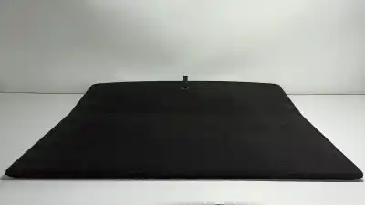 Автозапчасти б/у обивка багажника за LAND ROVER RANGE ROVER EVOQUE 1.5L HIBRIDO ENCHUFABLE (PHEV) ссылки OEM IAM VPLZS0492PVJ K8DM454A98AA8PVJ K8D2-1350-ACW / K8D21350ACW