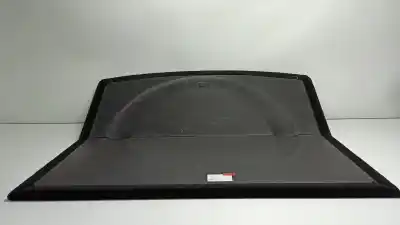 Автозапчастина б/у оббівка багажника для land rover range rover evoque 1.5l hibrido enchufable (phev) посилання на oem iam vplzs0492pvj k8dm454a98aa8pvj k8d2-1350-acw / k8d21350acw