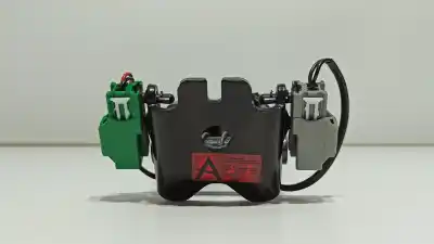 Автозапчасти б/у крюк для пояса за land rover range rover evoque 1.5l hibrido enchufable (phev) ссылки oem iam lr148309 amm8d2613k21aa k8d2-613k21-ac / k8d2613k21ac