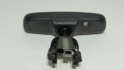 Автозапчастина б/у внутрішне дзеркало для land rover range rover evoque 1.5l hibrido enchufable (phev) посилання на oem iam lr093114 j8a217e678aa j8a2-17e678-aa