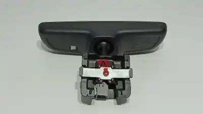 Автозапчастина б/у внутрішне дзеркало для land rover range rover evoque 1.5l hibrido enchufable (phev) посилання на oem iam lr093114 j8a217e678aa j8a2-17e678-aa