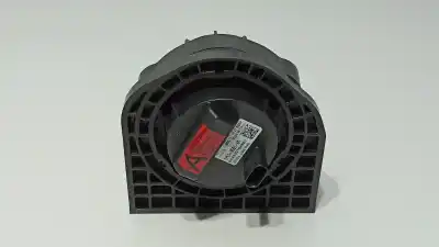 Автозапчасти б/у водяная бомба за land rover range rover evoque 1.5l hibrido enchufable (phev) ссылки oem iam lr153970 epla8501ea epla-8501-ea