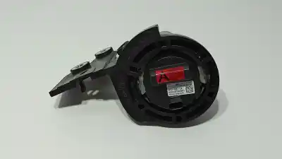 Автозапчасти б/у водяная бомба за land rover range rover evoque 1.5l hibrido enchufable (phev) ссылки oem iam lr153970 epla8501ea epla-8501-ea