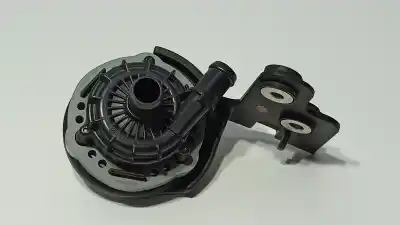 Автозапчасти б/у водяная бомба за land rover range rover evoque 1.5l hibrido enchufable (phev) ссылки oem iam lr153970