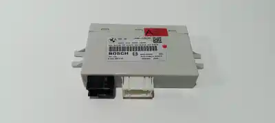 Pezzo di ricambio per auto di seconda mano MODULO ELETTRONICO per BMW MINI COUNTRYMAN (R60)  Riferimenti OEM IAM 66209252640  0263004510
