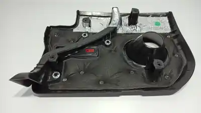 Автозапчасти б/у крышка двигателя за land rover range rover evoque 1.5l hibrido enchufable (phev) ссылки oem iam lr146469  l8d26a949ad